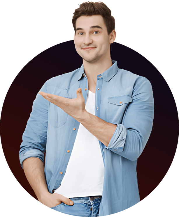branding-banner-img.png