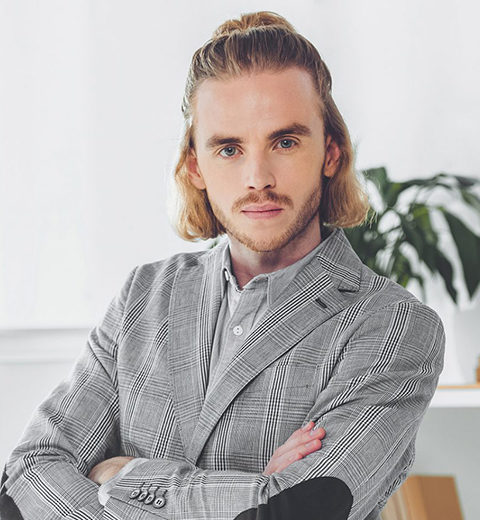https://datatalkgh.org/wp-content/uploads/2020/09/team2.jpg