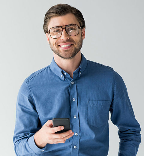 https://datatalkgh.org/wp-content/uploads/2020/09/team4.jpg