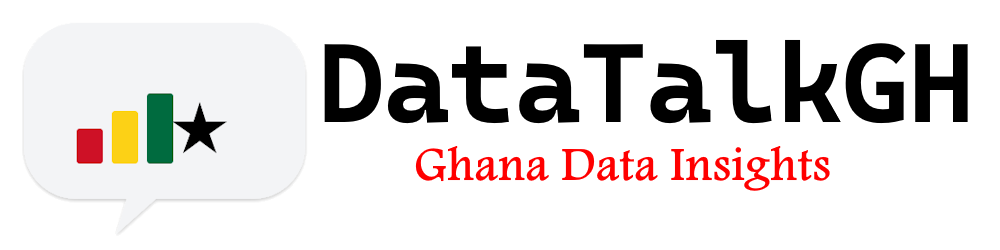 DataTalkGH.org