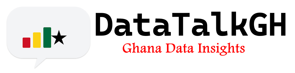 DataTalkGH.org