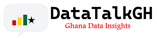 DataTalkGH.org