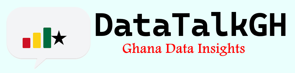 DataTalkGH.org