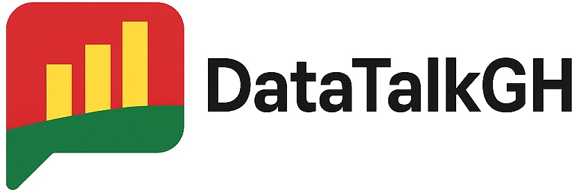 DataTalkGH.org